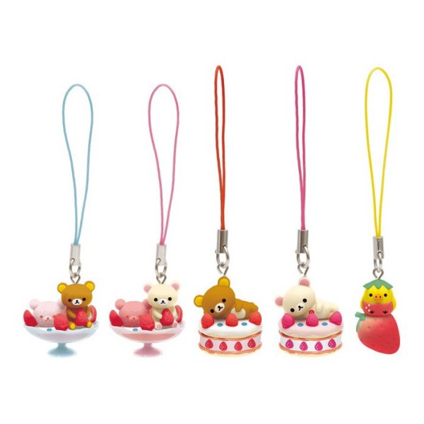 https://kawaii-panda.com/23735/rilakkuma-strawberry-party-charm-strap-blind-box.jpg