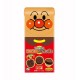 Anpanman Biscuits Chocolate