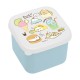 Sumikko Gurashi Picnic Mini Snack Boxes Set
