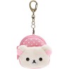 Llavero Korilakkuma Rucksack