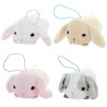 Poteusa Loppy Screen Cleaner Strap