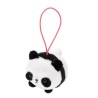 Puchimaru Panda Series Charm
