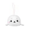 Pendente Puchimaru Seal Series