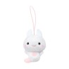 Puchimaru Sea Angel Series Charm