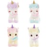 Unicorn No Cony Series Charm