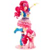 Figura My Little Pony Pinkie Pie Bishoujo Statue