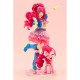 Figura My Little Pony Pinkie Pie Bishoujo Statue