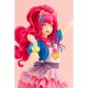 Figura My Little Pony Pinkie Pie Bishoujo Statue