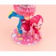 My Little Pony Pinkie Pie Bishoujo Statue Figure