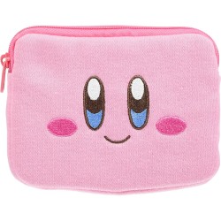 Kirby Tissue Pouch