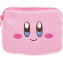 Bolsa Porta-Lenços Kirby