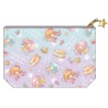 Bolso Cardcaptor Sakura x Little Twin Stars