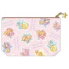 Bolso Cardcaptor Sakura x Little Twin Stars Clouds