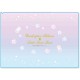 Cardcaptor Sakura x Little Twin Stars Index File Folder