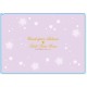 Carpeta Clasificadora Index Cardcaptor Sakura x Little Twin Stars Teatime
