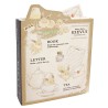 Libro Bloc Notas Mofu Mofu Eevee Tea Break