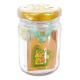 Pikachu Picnic Sticky Notes Jar