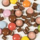 Sortido Petit Chocolates Meiji