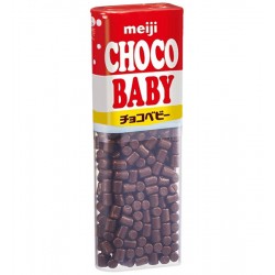 Choco Baby Chocolates