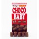 Choco Baby Chocolates
