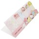Post-Its Index Sanrio Characters