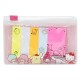 Sanrio Characters Index Sticky Notes Pouch
