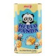 Hello Panda Biscuits Milk