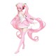 Vocaloid Hatsune Miku Cherry Blossom Figure