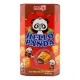 Biscoitos Hello Panda Chocolate