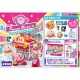 Kirby's Pupupu Market Re-Ment Blind Box