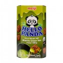 Hello Panda Biscuits Matcha Green Tea