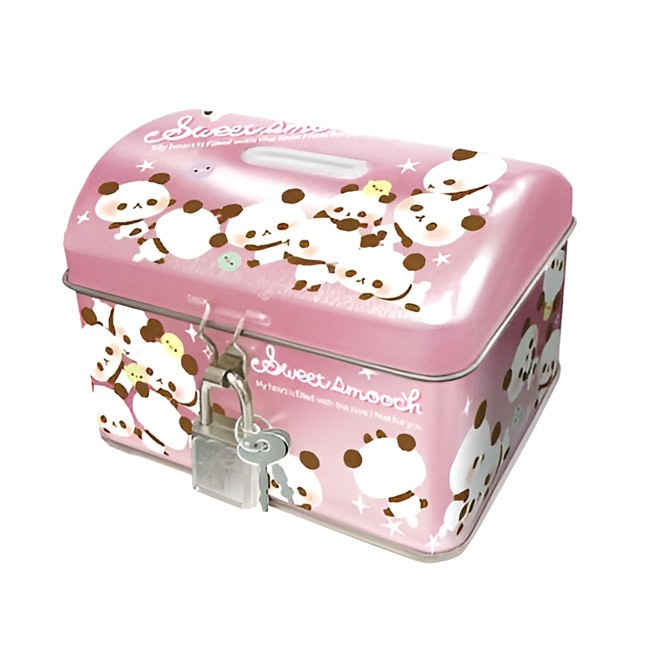 sweet-smooch-coin-bank.jpg