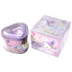 Milky Magic Heart Coin Bank