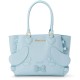 Cinnamoroll Frilled Hand Bag