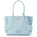 Cinnamoroll Frilled Hand Bag