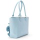 Cinnamoroll Frilled Hand Bag