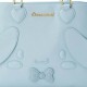 Cinnamoroll Frilled Hand Bag