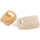 Kaburimono Shiba Correction Tape