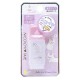 With You Animal Unicorn Correction Tape