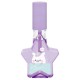 With You Animal Unicorn Star Glue Bottle