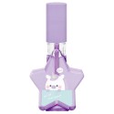 With You Animal Unicorn Star Glue Bottle