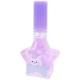 With You Animal Unicorn Star Glue Bottle