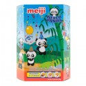 Hello Panda Biscuits Family Pack