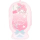 Monedero Sanrio Characters Candy Cabinet