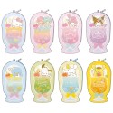 Sanrio Characters Candy Cabinet Coin Purse