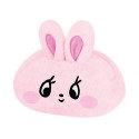 Usachan Plush Pen Pouch