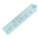 Usachan USA-chat Folding Ruler