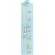 Usachan USA-chat Folding Ruler