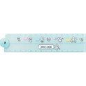 Usachan USA-chat Folding Ruler