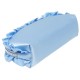 Cinnamoroll Frilled Pen Pouch